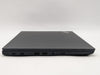 ThinkPad P14s Gen 2 14