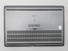 Dell Precision 7560 15