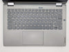 Lenovo ThinkBook 14s Yoga 14