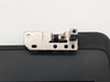 Dell OEM Precision 7510 15.6