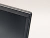 ASUS ROG G531GT 15
