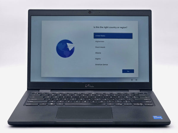 Dell Latitude 3420 14