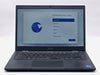 Dell Latitude 3420 14