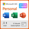 HP 15.6 1315U 8GB 256GB 15.6