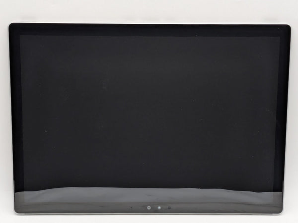 Microsoft Surface Book 2-in-1 13