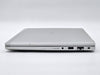 Dell Pro 14 Plus PB14250 14