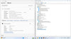 HP Laptop 15-e1000 15