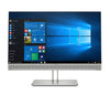 Dell 7460 23.8 i5-8500 16GB 512GB 23.8