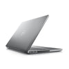 Dell Latitude 5430 - No OS i5-1235U 16 GB RAM 256 GB SSD 14 in FHD