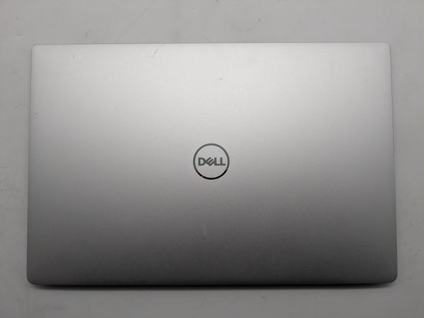 Dell OEM XPS 13 9370 13.3