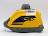 Spectra Precision Laser Level by Spectra PrecisionSKU LL100N