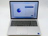 HP ZBook Fury 16 G11 16