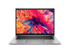 HP ZBook Firefly Intel i5 12th Gen 16GB 256GB 14.0 