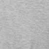 Skims Soft Lounge Sleep Set Heather Grey SIZE M