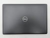 Dell Latitude 5400 14