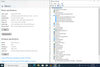 Microsoft Surface Go 10 1900 x 1200 Touch PENTIUM 4415Y 4GB W10P IRCam