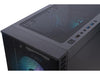 MSI Codex R2 Intel i5 12th Gen 1TB BT WARRANTY