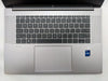 HP ZBOOK STUDIO G10 16