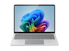 Microsoft Surface 7th Edition Intel Ultra 7 Series 2 32GB 256GB 13.8 