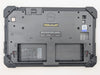 DELL LATITUDE 7212 Rugged Extreme 11.6 FHD I5-7300U Motherboard Palmrest *READ*