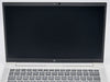 HP EliteBook 835 G8 13
