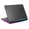 ASUS Republic of Gamers Strix G16 Gaming Intel Ultra 9 275HX 65 W TDP 5060 8 GB