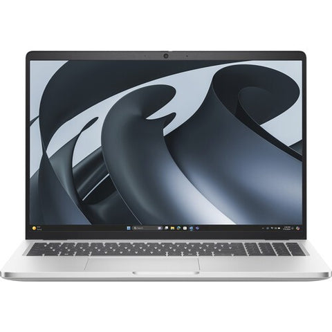 Dell Pro 16 Plus Ryzen 5 PRO 230 AMD Radeon 760M 16GB 512GB 16 FHD+ 65 w with us