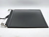 Genuine Dell Alienware Area-51m 17.3