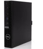 Dell Optiplex 5000 Micro Desktop Intel i7-12700T 16GB RAM 512GB M.2