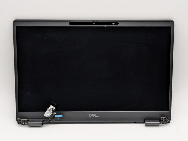 Dell OEM Latitude 7310 Laptop 13.3