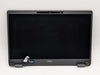 Dell OEM Latitude 7310 Laptop 13.3