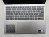 Dell Inspiron 14 5420 14