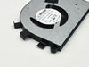 Genuine Dell Latitude 3400 3500 Inspiron 5584 CPU Cooling Fan 8FF1J 08FF1J