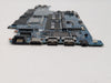 Dell PRECISION 15 3580 LAPTOP MOTHERBOARD INTEL I5-1350P 18PV8 *READ*