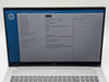 HP Envy Laptop 17-cw0023dx (7H1T2UA) 17