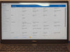 Dell LATITUDE 3301 FHD I5-8265U 512GB SSD 8GB W10P Webcam