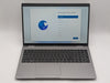 Dell Precision 3580 15