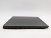 LENOVO ThinkPad X1 Carbon Gen 6 14