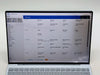 Dell XPS 13 9315 13