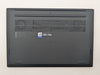ThinkPad X1 Extreme 2nd Gen 15.6