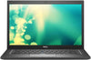 Dell Latitude 7280 12.5 in i5-6300U 8GB DDR4 256GB NVMe PCIe M.2 SSD USB