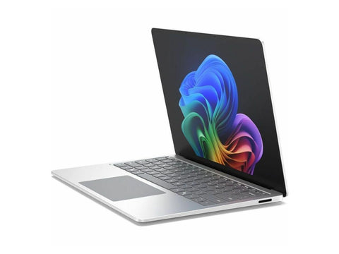 Microsoft Surface Intel Ultra 7 32GB 512GB 13.8 