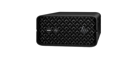 HP Z2 Mini G1a Next Gen AI Desktop Ryzen AI Max PRO 380 32GB RAM 512GB SSD