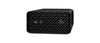 HP Z2 Mini G1a Next Gen AI Desktop Ryzen AI Max PRO 380 32GB RAM 512GB SSD