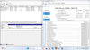Dell Latitude 5450 14