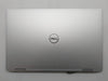 Dell XPS 15 9575 Laptop Touchscreen LCD Assembly BLACK VKTR1 0VKTR1