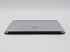 Surface Go 10