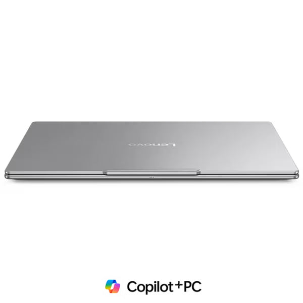 Lenovo Slim 7 U7 256V 2.2G 8C 8T 16GB RAM 512GB SSD 14 in W11 OLED Touch