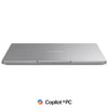 Lenovo Slim 7 U7 256V 2.2G 8C 8T 16GB RAM 512GB SSD 14 in W11 OLED Touch
