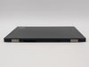 Lenovo ThinkPad X1 Carbon 14